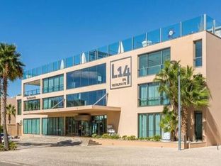 Hotel Image 4