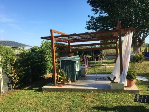 Outdoor Pictures 1