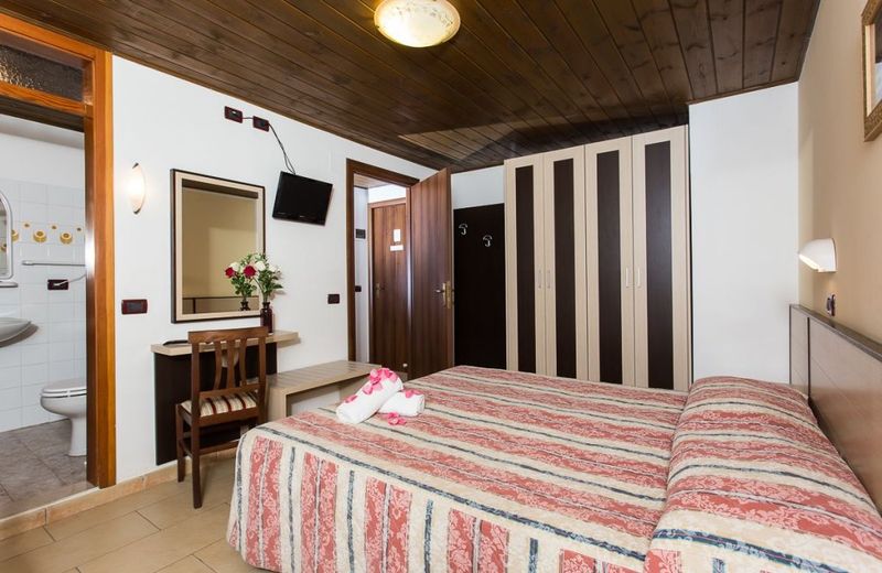 Residence Orizzonte