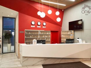 Hotel Image 6