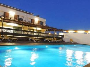 Hotel Image 4