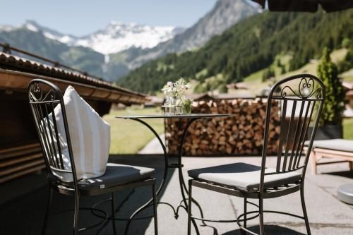 Outdoor Pictures 9