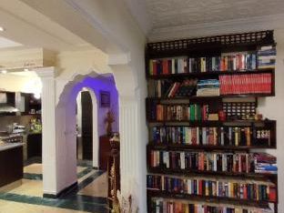 Hotel Image 4