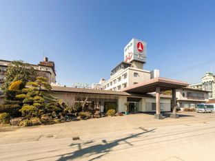 Hotel Image 2