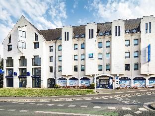 Hotel Image 4