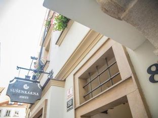 Hotel Image 3