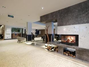 Hotel Image 5