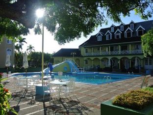 Hotel Image 4