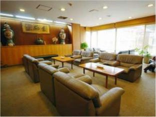 Hotel Image 6