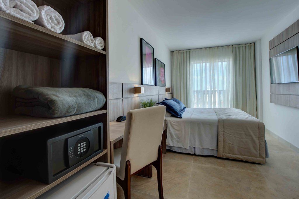 Hotel da Villa