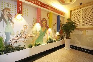 Hotel Image 2