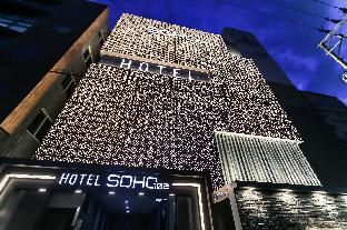 Hotel Image 4