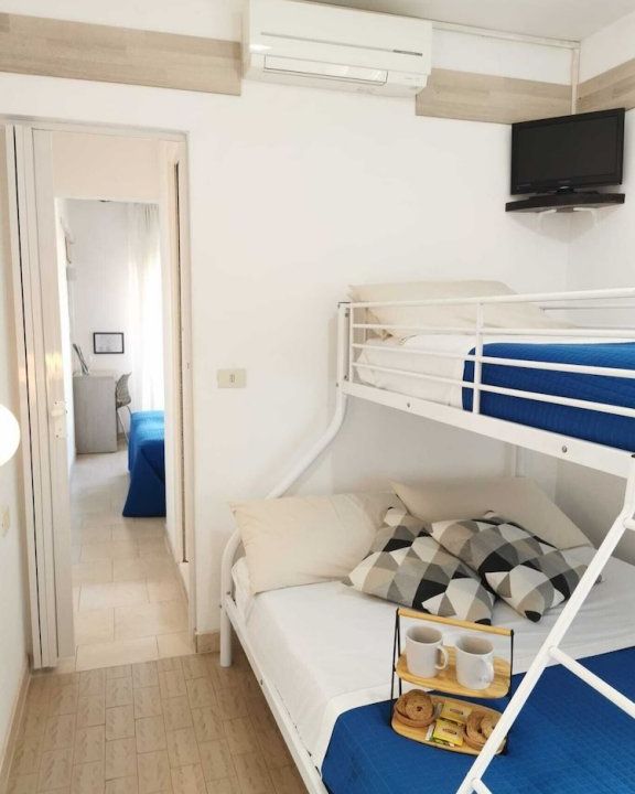 Hotel Bellini