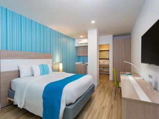 Hotel Image 5