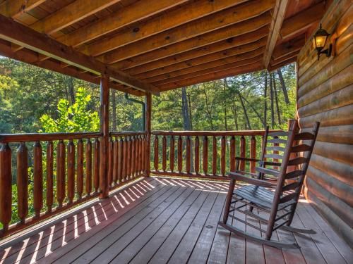 Outdoor Pictures 9