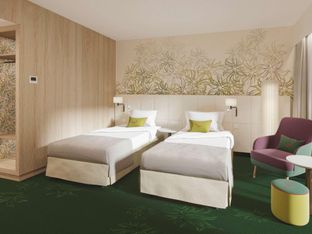 Hotel Image 5