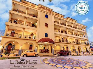 Hotel Image 5
