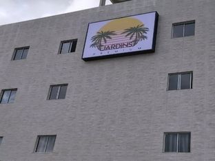 Hotel Image 6