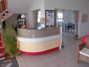 Hotel Image 1