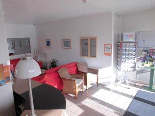 Hotel Image 2