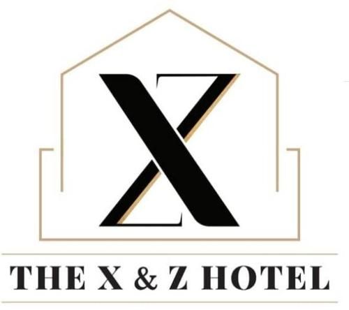 The X & Z Hotel