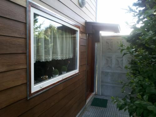 Outdoor Pictures 3