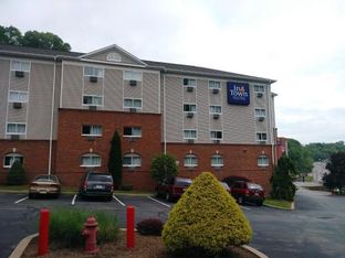 Hotel Image 4