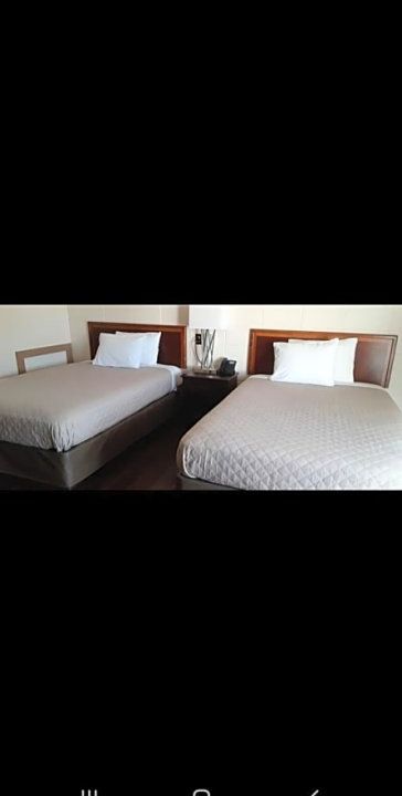 Royal Inn