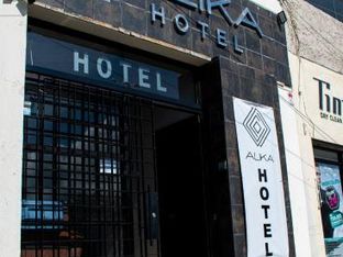 Hotel Image 2