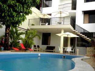 Hotel Image 1