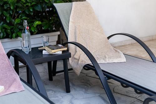 Outdoor Pictures 5