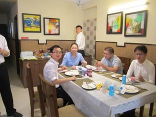 Hotel Image 6