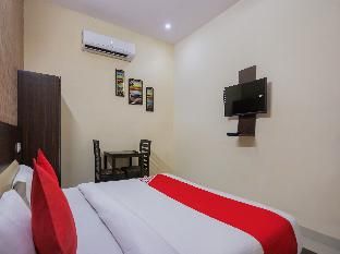 OYO 65312 Hotel Moon Valley