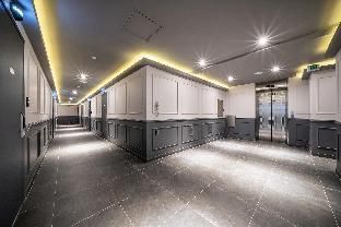 Goyang(Bishop) Hotel Chelsea