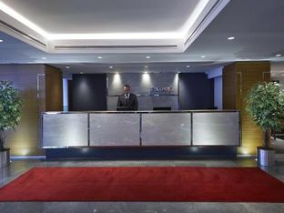 Hotel Image 4
