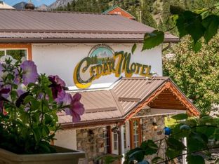 Hotel Image 3