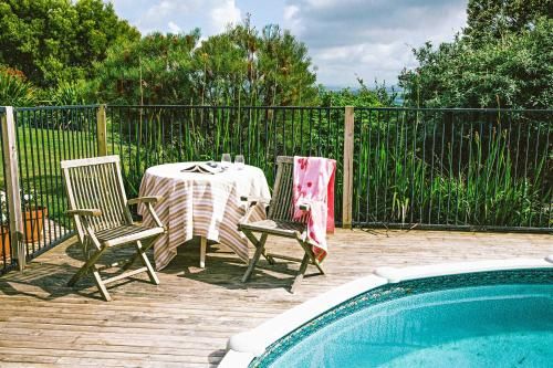 Outdoor Pictures 5