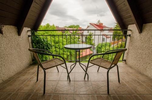 Outdoor Pictures 3