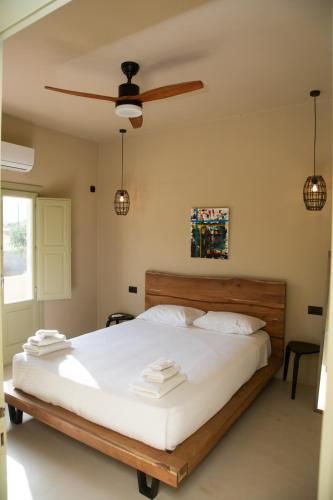 Olive Villa, New renovation, Entire House