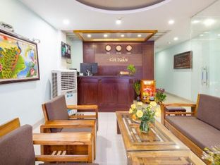 Hotel Image 3