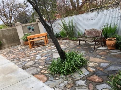 Outdoor Pictures 1