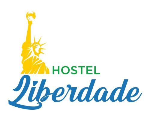 Hostel Liberdade