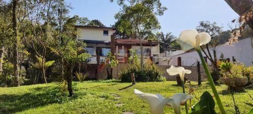 Chacara da Promessa de Deus