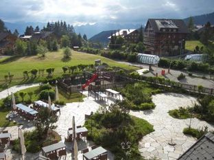 Hotel Image 3