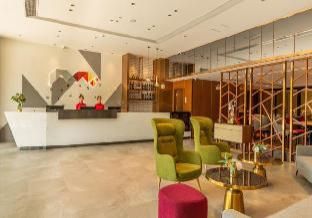 Hotel Image 2