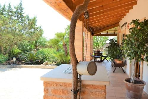 Outdoor Pictures 5