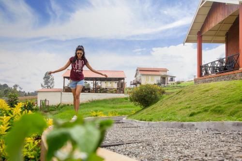 Outdoor Pictures 23