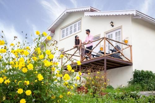 Outdoor Pictures 24