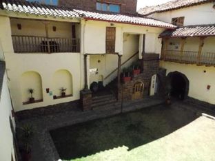 Hotel Image 1