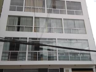 Hotel Image 4